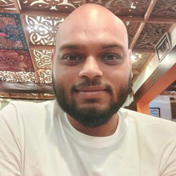 Parent Pune: Balbinder