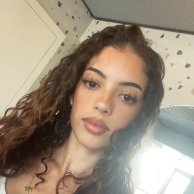 Baby-sitter in Genève: Rehab