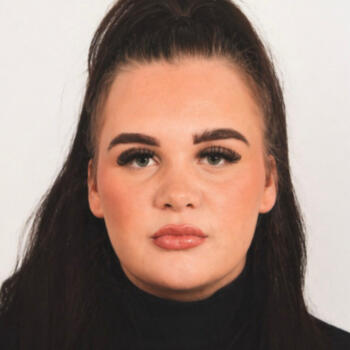 Babysitter 's-Hertogenbosch: Sterre