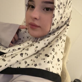 Babysitter in Nauen: Rayana