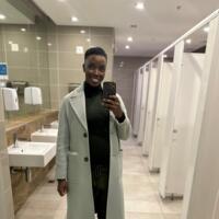 Thandeka