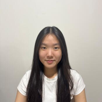 Babysitter in Singapore Island: Philene