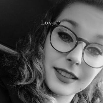 Babysitting job in Folies: babysitting job Adeline