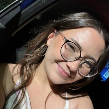 Babysitter in Saint-Ouen: Stécy