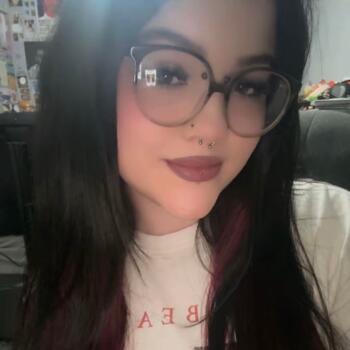 Babysitter Sunderland: Saskia