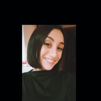 Educatore a Collegno: Giulia