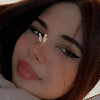 Babysitter in Wuppertal: Eleni