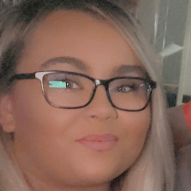 Babysitter in Swansea: Natalie Louise