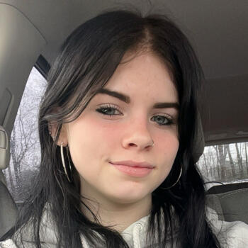 Babysitter Arlington Heights (Massachusetts): Molly