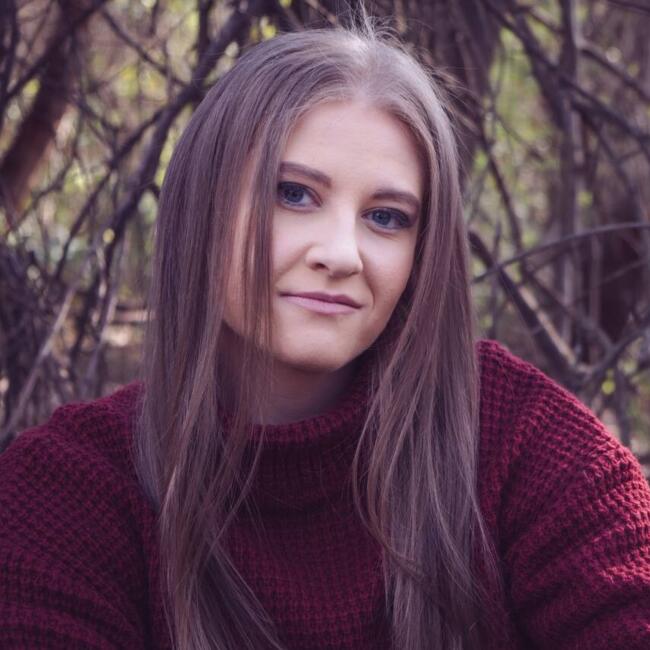 Nanny in Denver: Lorraine