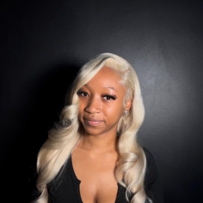 Babysitter in Silver Spring: Jaeden