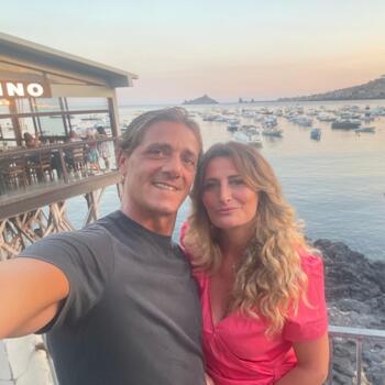 Genitore Roma: Antonio