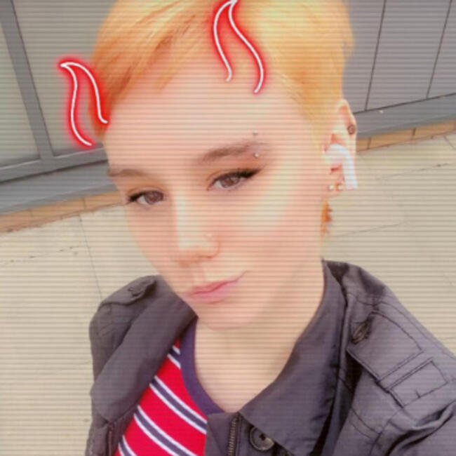 Babysitter in Norwich: Olivia