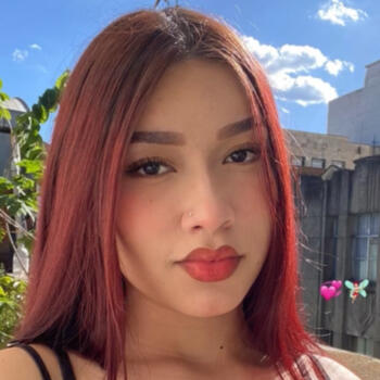 Niñera en Sabaneta (Antioquia): Manu