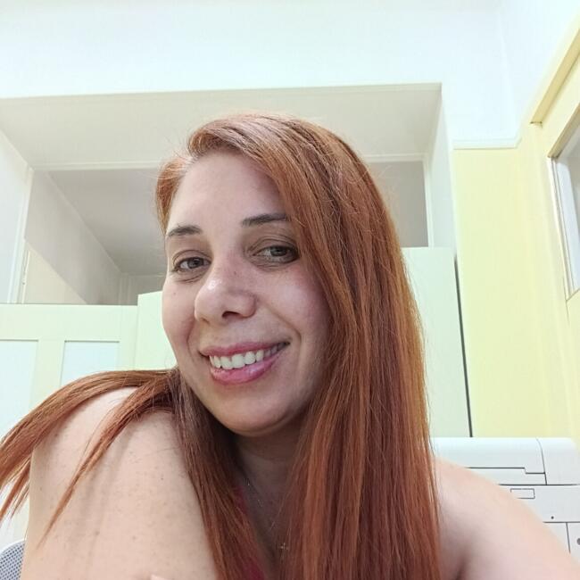 Δουλειά για babysitter στην περιοχή Χαλάνδρι: Eleni