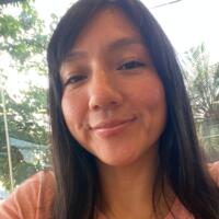 Esther Elizabeth Reyes Sanchez