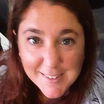 Babysitter Bresso: Alessia