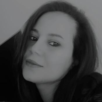 Job de garde d'enfants à Valence: Fatima