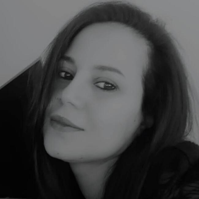 Job de garde d'enfants à Valence: Fatima