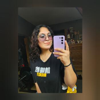 Trabajo para niñera en Limache: trabajo de niñera Belén