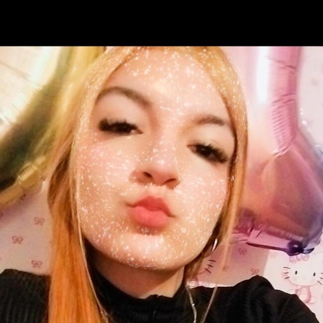 Niñera en Arica: Eniyer