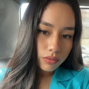 Babysitter in Ica: Rosmery