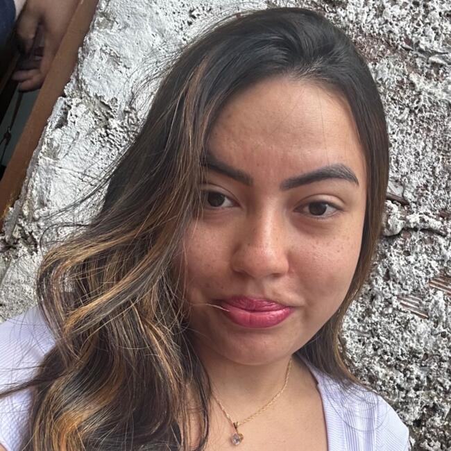 Babá em São Paulo (São Paulo): Debora