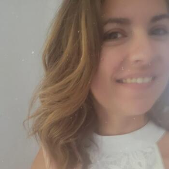 Babysitting job in Gleizé: babysitting job Coralie