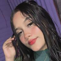 Tatiana