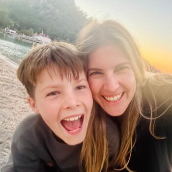 Nanny Job in Hechtel-Eksel: Babysitter Job Sofie