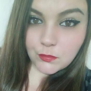 Babysitter in Rennes: Laeticia