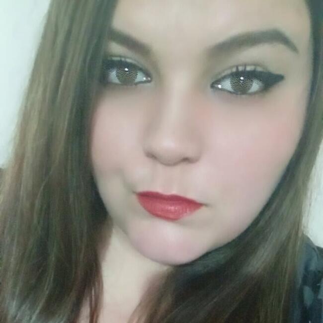 Babysitter in Rennes: Laeticia
