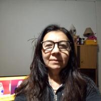 Miriam Lombardi
