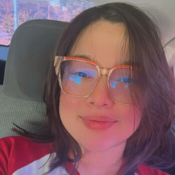 Babysitter Marbella: SABRINA ESCALONA