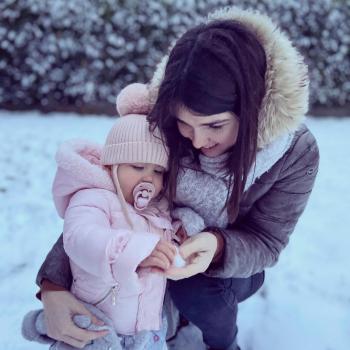 Babysitadres in Jabbeke: Freya