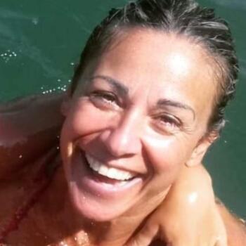 Babysitter a Pistoia: Laura