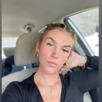 Babysitting job in Buford (Georgia): babysitting job Lauren