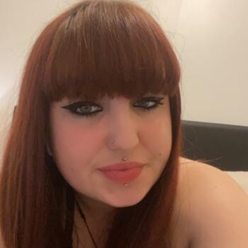 Babysitter in Mandurah: Bianca-Lillie
