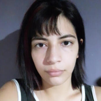 Niñera en José María Ezeiza: Brisa