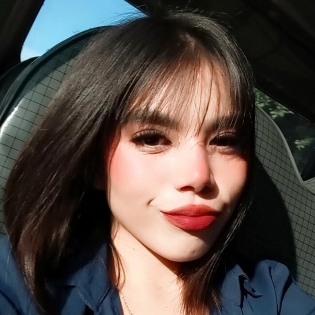 Babysitter in Santa Cruz: Alexa