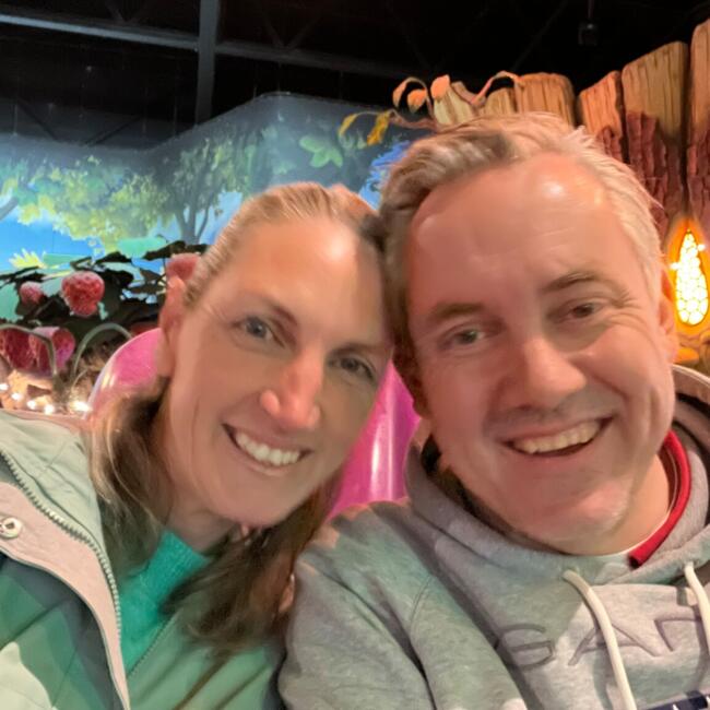 Babysitjob in Damme: De vries