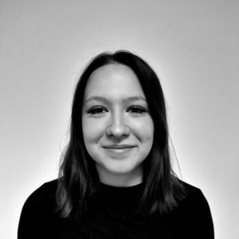 Babysitter in Faulx: Lauriane
