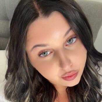 Babysitter in Stralsund: Sina