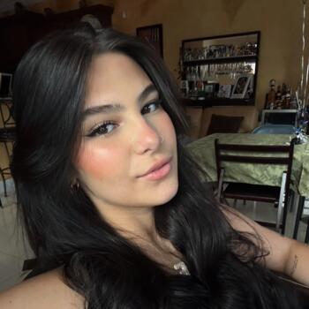 Babysitter in Boynton Beach: Eduarda