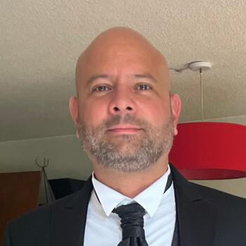 Trabajo para niñera en Tijuana: trabajo de niñera Wintergerst