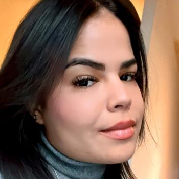 Babysitter in Saint-Gilles: Lorena