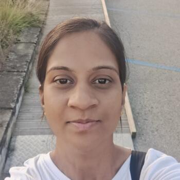 Parent Tallinn: Shuchi