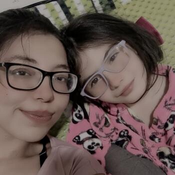 Babysitter in Bogotá: Tatiana Carranza