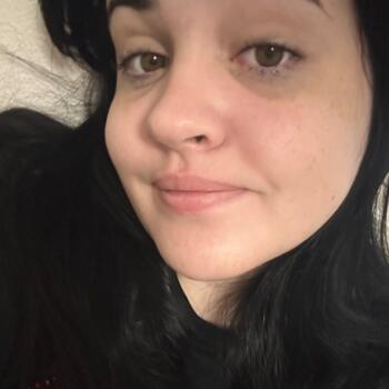 Babysitter American Fork: Clara