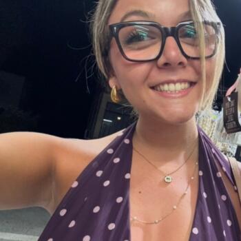 Babysitter Perugia: Matilde